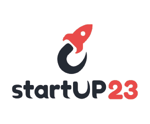 Startup 23