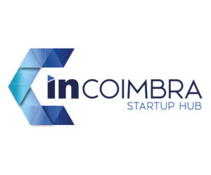 inCoimbra - StartUp HUB