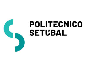 Instituto Politécnico de Setúbal