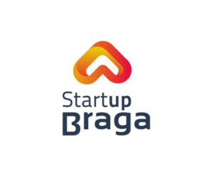 Startup Braga