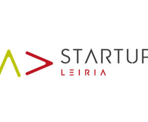 Startup Leiria