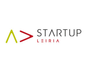 Startup Leiria