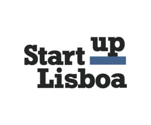 Startup Lisboa